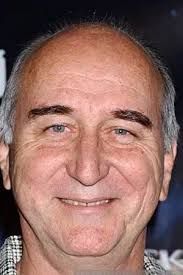 June Whitley Taylor : sa biographie, filmographie, et quelques photos