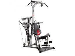 http professeur des ecoles blogspot com bowflex xtreme