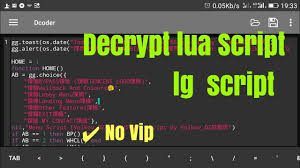 Dosto jo me apko step bataunga vo diyan se follow karna apko script download karne ke liye es post ke aakir me download link milega ussss per tap ker ke download ker sakte hai. Lua Script Script Tools V2 Open Source By Darking Cheater