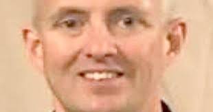 Pawtucket police officer running Boston Marathon in honor of 2-year-old  cousin