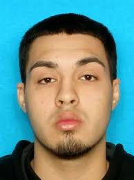 $5,000 reward to identify suspect in fatal Northwest Side home invasion