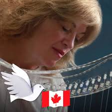 I was very saddened to get the news last Sunday that Tom Dorward, the  co-owner and luthier at the Halifax Folklore Centre, passed away