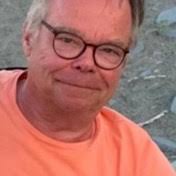 Cadogan Family Obituaries