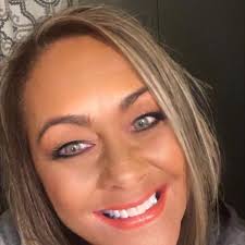 Chloe Madison Sines was booked into the Muskingum County Jail