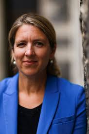 Catherine Eden's Instagram, Twitter & Facebook