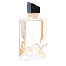 Sold by jrobeauty and ships from amazon fulfillment. Parfum Uhren Schmuck Bei Myrich De Entdecken Yves Saint Laurent Libre Eau De Parfum 50 Ml Ysl Damen Parfum Edp Duft Spray