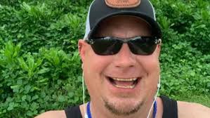 Fundraiser for Mercedes Ingram by Michael Vaughn : Help Mercedes & Isabella  after Dainon's passing