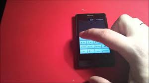 We can unlock your sony st27i cell phone for free, regardless of what network it is currently locked to! How To Enter Unlock Code Sony St27i Video Help For Sony St27i Sim Unlock Net
