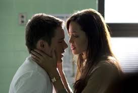 Ethan Hawke&#39;s Next Movie Release, The PurgeEssential Homme Magazine: via Relatably.com