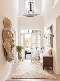 Target/home/round jute rug 8 (5617)‎. 7 Perfect Ways To Decorate With Natural Fiber Rugs