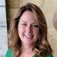 Hugoson Pork Inc Information