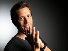 How Brian Katz of Katz & Associates leases space for big box retailers