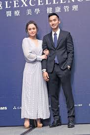 Join facebook to connect with 賴弘國 and others you may know. åŒé˜¿å¬Œé›¢å©šå¾Œè³´å¼˜åœ‹è±ªèŠ±200è¬ç˜‹ç‹‚è³¼ç‰© æ™´å ± å¨›æ¨‚ å¨›æ¨‚ D200706