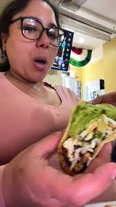 Patron Margarita at Chipotle