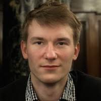 1300+ "Boitel" profiles