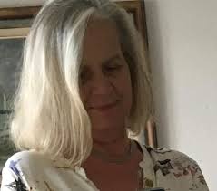 The Owl and the Pussycat : Lear, Edward, Straw, Wendy: Amazon.ca: Books