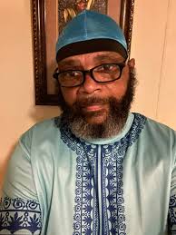 Today I had an opportunity to tour the Baltimore Stabilization Center and  the old Hebrew Orphans Home. Our Administration helped establish the Center  several years ago-1st at the neighboring Tuerk House. Thanks