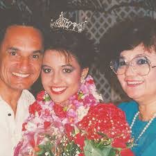 Cheryl Yoshida's Instagram, Twitter & Facebook