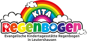 Die heilpädagogischen einrichtungen gemeinnützige gmbh beschäftigen rund 100 mitarbeiter mit pädagogischen grundausbildungen. Dekanat Leutershausen Kita Regenbogen Am Gasberg