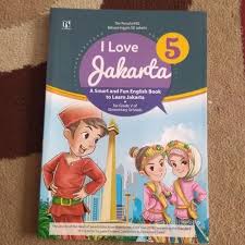 Sep 17, 2020 · kunci jawaban tema 3 kelas 5 halaman 65 66 67 68 69 71 72 ini bagian dari pembelajaran 4 subtema 2 buku siswa sd/mi. Jual Produk Sd Kelas 5 Kurikulum Termurah Dan Terlengkap Agustus 2021 Bukalapak