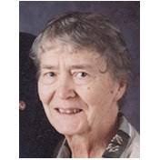 George Prall's Instagram, Twitter & Facebook