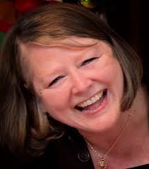 Terry O. Grice Obituary January 9, 2019