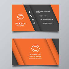 With canva's suite of creative business card layouts, you'll be able to find a design to fit your needs, and by using the canva design editor, you can freely personalize and customize your card without any fuss. Creative Business Card Vc121 Graphic Design Business Card Business Card Design Business Cards Creative