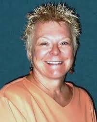 Lana Powell State Farm Agent