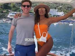 Jack brooksbank's recent trip to italy has caused quite. Mb4kcoubsjpb5m