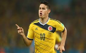 23 james rodriguez hd wallpapers and background images. Download James Rodriguez Wallpaper Bayern Munich Wallpaper Getwalls Io