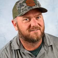 Welcome home Jeff Neel.. Arkansas Game and Fish Commision fallen officer..  Godspeed.. Honor Transport ..