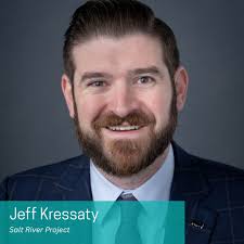 Please welcome Taylor Mackenzie Gibson to the TCH Board of Directors! We  look forward to her engagement and assistance in guiding our organization  to accomplish its goals and objectives. Learn more about