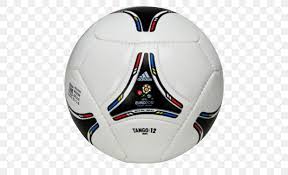 The 2016 uefa european football championship, commonly referred to as uefa euro 2016 or simply euro 2016, was the 15th uefa european championship. Uefa Euro 2012 Football Adidas Uefa Euro 2016 Png 500x500px Uefa Euro 2012 Adidas Adidas Brazuca