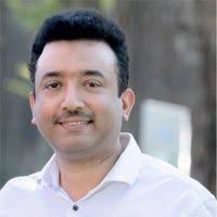 Subash Mathews Thomas