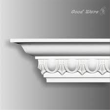 Polyurethane Egg And Dart Mouldings For Sale Decorative Moldings Cornice Decorative Mouldings Cornice Design
