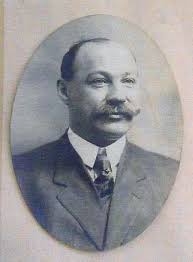 Edwin Snow Lunt (1870-1940)