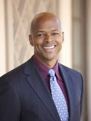 Ohana Real Estate Investors Announces Director of Sales for Newest Project  in Mexico