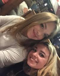 Destiny Bullock (@_destiny_bullock_) • Instagram photos and videos