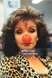 69 Webster 1990 Stock Photos, High-Res Pictures, and Images