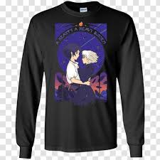 The art of spirited away collects colour illustrations of spirited away for the first time in an english edition! T Shirt Hoodie Clothing Sleeve Howls Moving Castle Coloring Pages Transparent Png