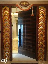 Image Result For Pinterest Gruhapravesam Decoration Housewarming Decorations Home Wedding Decorations Beautiful Wedding Decorations