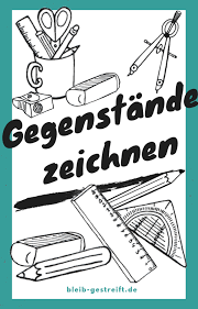 Gegenstande Zeichnen Lernen Meine Tipps Und Tricks Nicht nur anfänger sollten versuchen, in eine art dialog mit der.