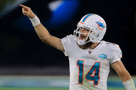 Goff will continue to perform on a high. Fantasy Football 5 Major Sleepers With Tasty Week 4 Matchups