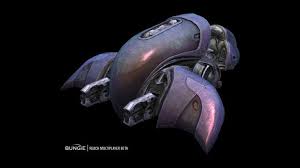 Halo Halo Reach Science Fiction Vehicles Covenant Ghost Reach The Covenant Halo Reach Halo