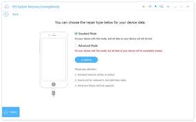 We work with your phone manufacturer or network to generate unlock code. How To Reset Ipad Without Apple Id 99 2 Success