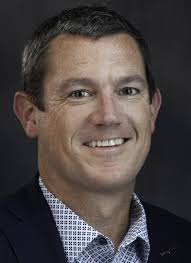 Women's Volleyball Coaches