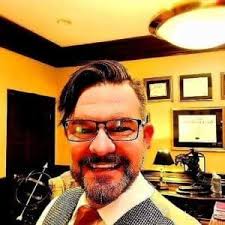 The Law Offices of N. David DuRant & Associates