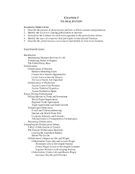 Pdf Chapter 1 Globalization Warren Ang Academia Edu