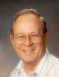 Evan Lyman Obituary February 25, 2019