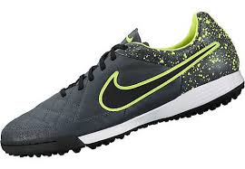 Nike Tiempo Cleats Tiempo Legend Soccerpro Com Nike Soccer Shoes Nike Soccer Shoes